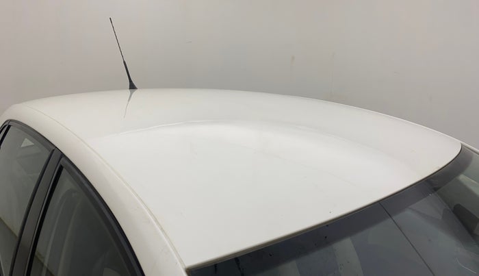 2013 Volkswagen Polo HIGHLINE DIESEL, Diesel, Manual, 88,009 km, Roof