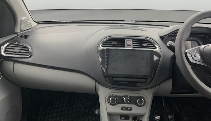 2023 Tata Tiago XT PETROL, Petrol, Manual, 31,687 km, Air Conditioner