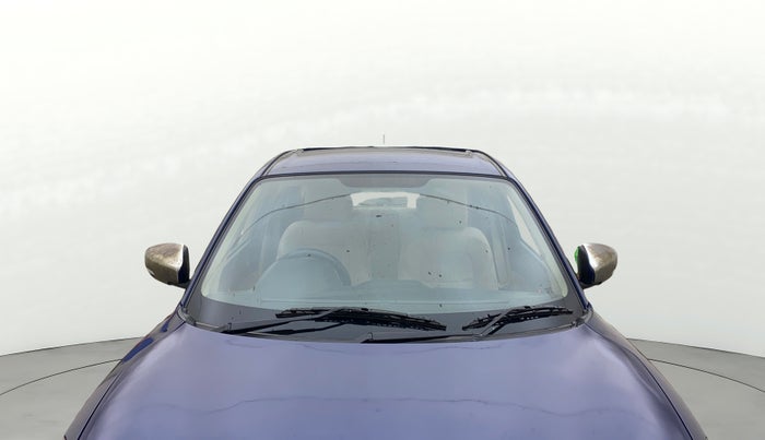 2018 Maruti Dzire VDI, Diesel, Manual, 75,880 km, Front Windshield