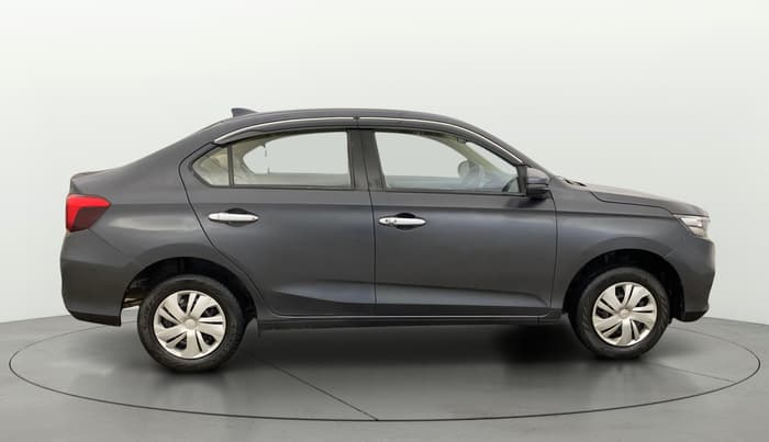 2023 Honda Amaze 1.2L I-VTEC S, Petrol, Manual, 44,648 km, Right Side View