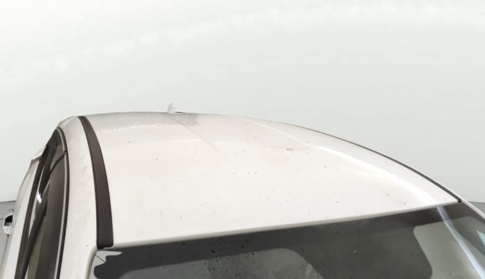 2023 Hyundai AURA SX 1.2 CNG, CNG, Manual, 56,202 km, Roof