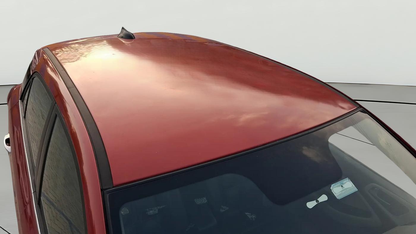2018 Hyundai Elite i20 ASTA 1.4 CRDI (O), Diesel, Manual, 97,836 km, Roof