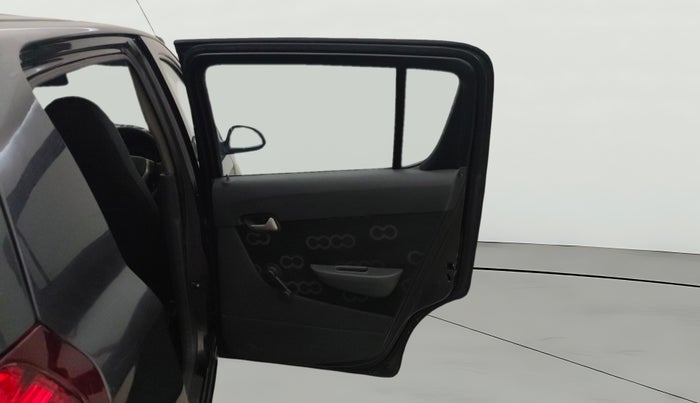 2014 Maruti Alto 800 LXI, Petrol, Manual, 1,19,864 km, RHS Rear Door