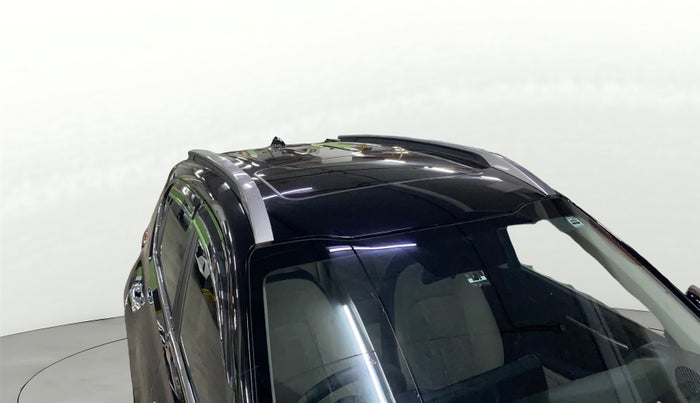 2023 KIA SONET HTX 1.5, Diesel, Manual, 22,230 km, Roof