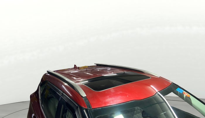 2020 KIA SELTOS HTX 1.5 PETROL, Petrol, Manual, 39,826 km, Roof