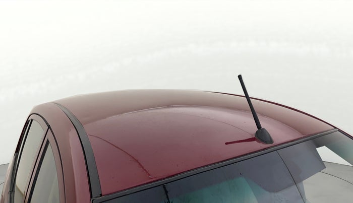 2016 Hyundai i10 SPORTZ 1.2, Petrol, Manual, 43,254 km, Roof