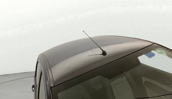 2022 Tata Tiago XZ PLUS CNG, CNG, Manual, 7,074 km, Roof