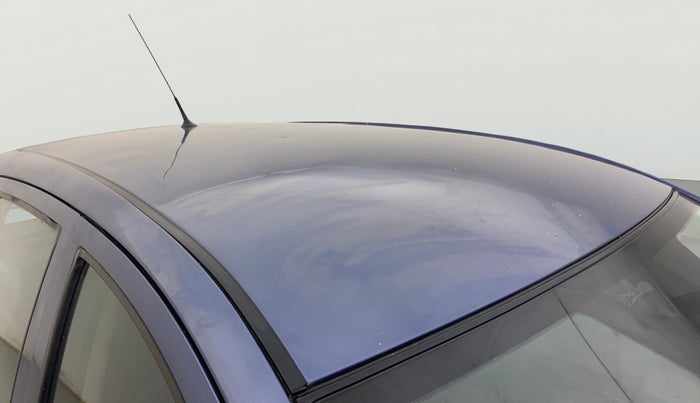 2014 Hyundai i20 SPORTZ 1.4 CRDI, Diesel, Manual, 75,389 km, Roof