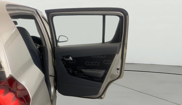 2014 Maruti Alto 800 LXI, Petrol, Manual, 31,792 km, RHS Rear Door