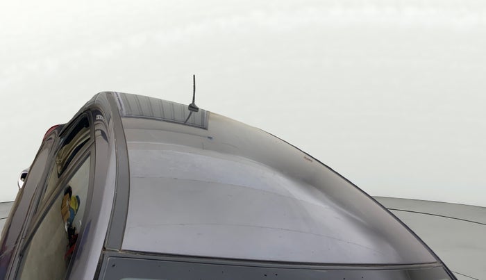 2015 Hyundai Elite i20 ASTA 1.2, Petrol, Manual, 1,09,732 km, Roof