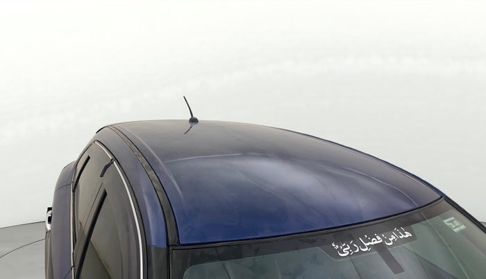 2021 Maruti Baleno ALPHA CVT PETROL 1.2, Petrol, Automatic, 31,958 km, Roof