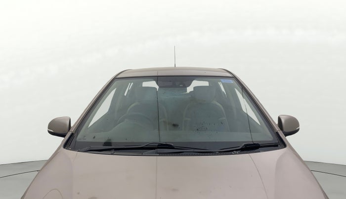 2013 Hyundai i20 SPORTZ 1.2, Petrol, Manual, 49,179 km, Front Windshield