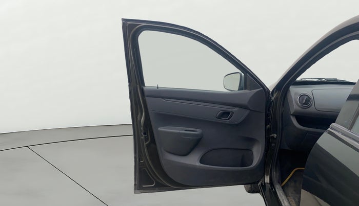 2016 Renault Kwid RXT 1.0, Petrol, Manual, 46,215 km, LHS Front Door