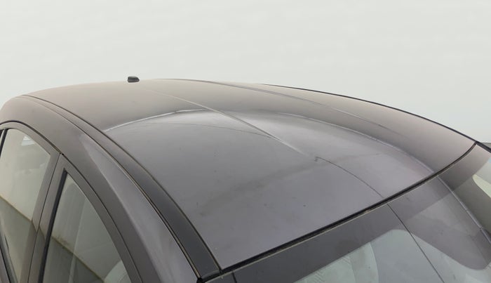 2023 Hyundai GRAND I10 NIOS ERA 1.2 KAPPA VTVT, Petrol, Manual, 6,653 km, Roof