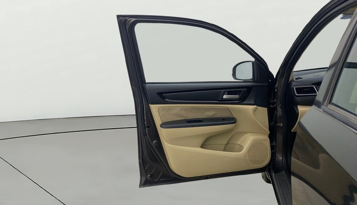 2018 Honda Amaze 1.2L I-VTEC S CVT, Petrol, Automatic, 61,280 km, LHS Front Door