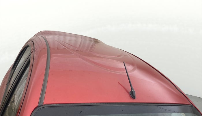 2013 Renault Pulse RXZ DIESEL, Diesel, Manual, 85,458 km, Roof