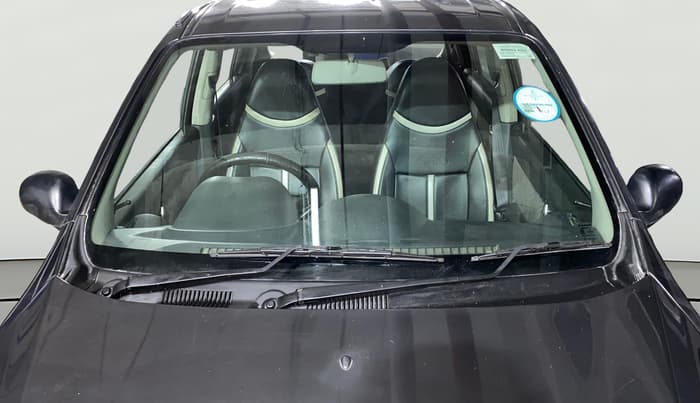 2018 Maruti Alto 800 LXI, Petrol, Manual, 53,807 km, Front Windshield