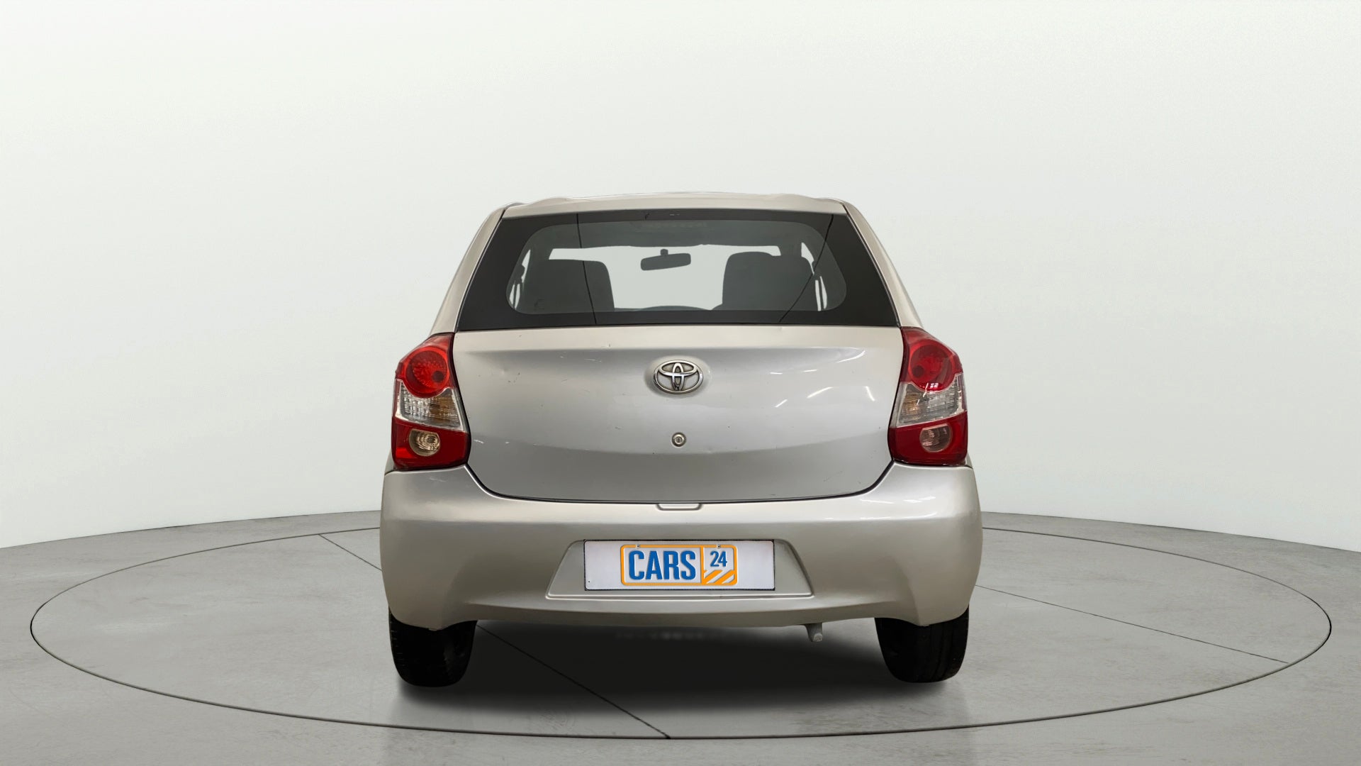 camera-Back-Rear
