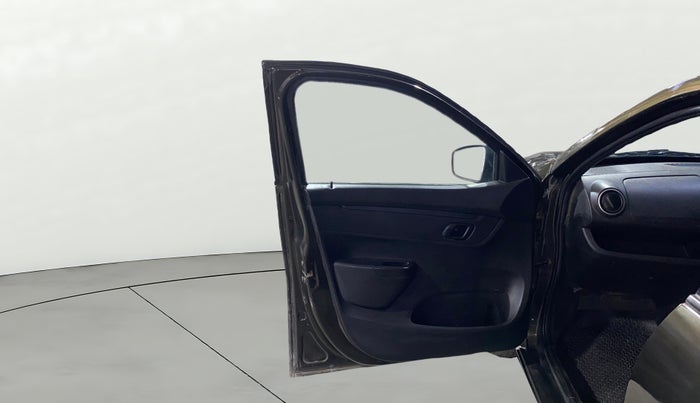 2019 Renault Kwid RXL, Petrol, Manual, 1,06,943 km, LHS Front Door