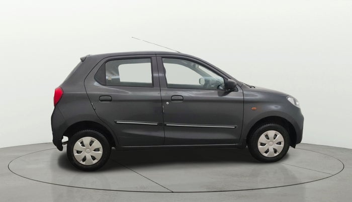 2022 Maruti Alto K10 VXI, Petrol, Manual, 17,295 km, Right Side View