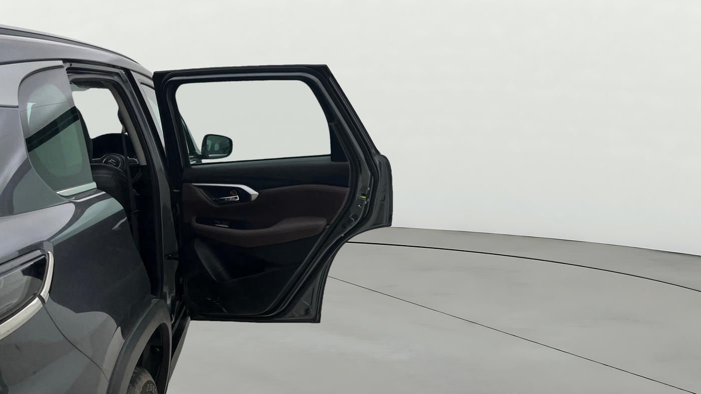 2023 Maruti Grand Vitara ZETA SMART HYBRID, Petrol, Manual, 38,096 km, RHS Rear Door
