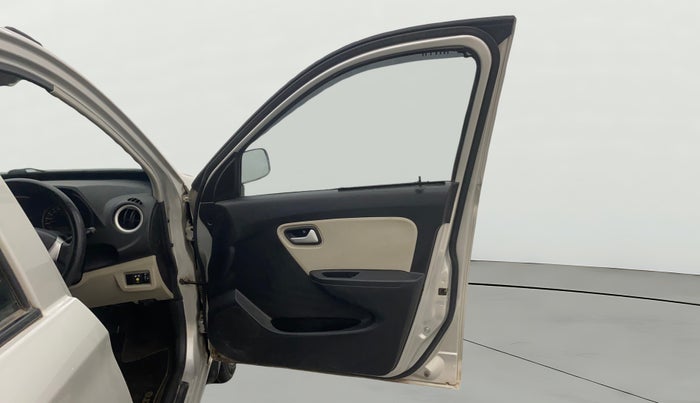 2023 Maruti Alto LXI OPT CNG, CNG, Manual, 19,015 km, RHS Front Door