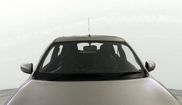 2022 Maruti Celerio ZXI PLUS, Petrol, Manual, 21,689 km, Front Windshield