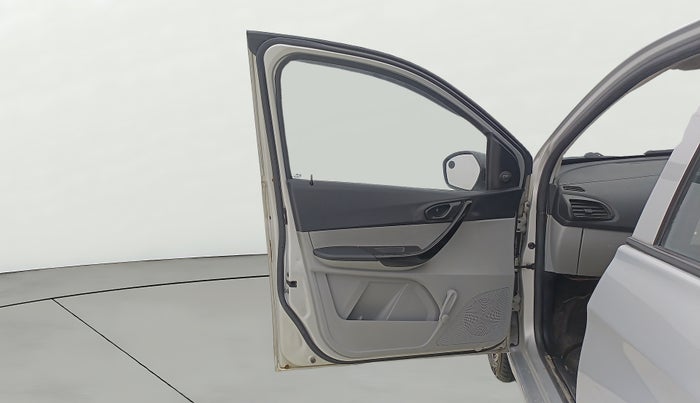 2020 Tata Tiago XE PETROL, Petrol, Manual, 55,668 km, LHS Front Door