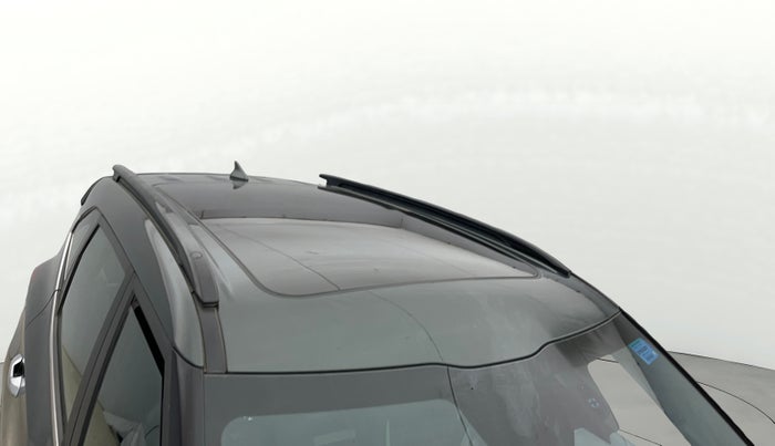 2023 KIA SELTOS  GTX Plus 1.5 Turbo Petrol DCT, Petrol, Automatic, 44,377 km, Roof