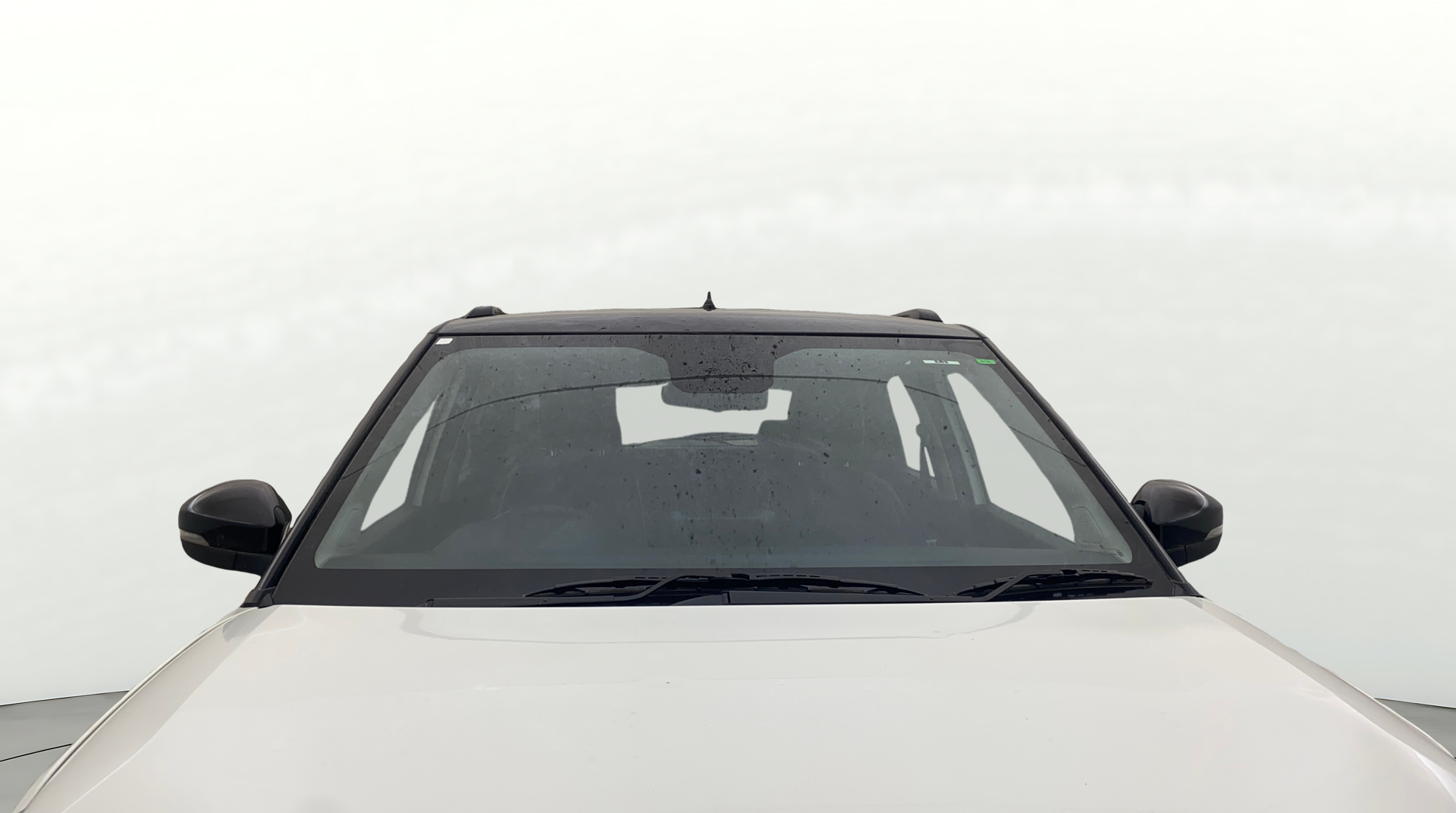 camera-Front-Windshield