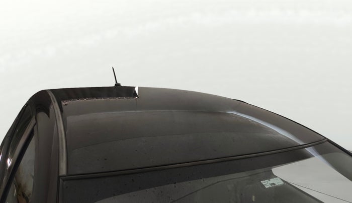 2013 Honda City 1.5L I-VTEC V MT, Petrol, Manual, 78,899 km, Roof