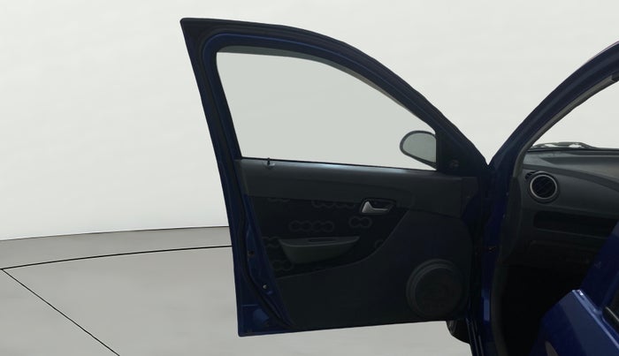 2015 Maruti Alto 800 LXI, Petrol, Manual, 99,471 km, LHS Front Door