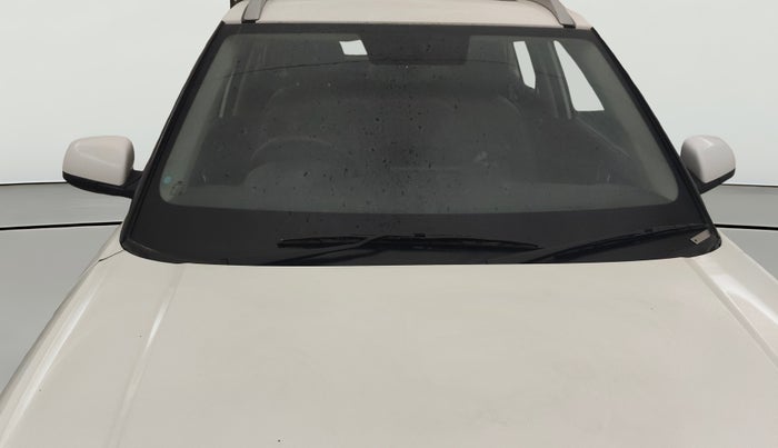 2019 Hyundai VENUE SX PLUS 1.0 TURBO DCT, Petrol, Automatic, 99,740 km, Front Windshield