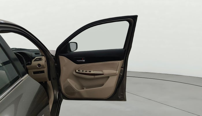 2019 Maruti Dzire ZXI AMT, Petrol, Automatic, 65,597 km, RHS Front Door