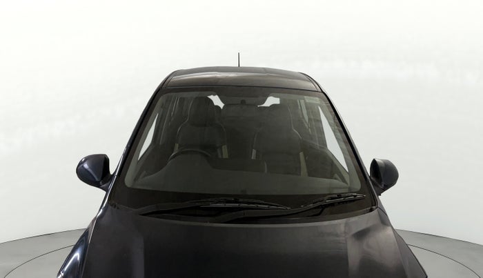 2020 Hyundai GRAND I10 NIOS MAGNA 1.2 KAPPA VTVT, Petrol, Manual, 21,414 km, Front Windshield