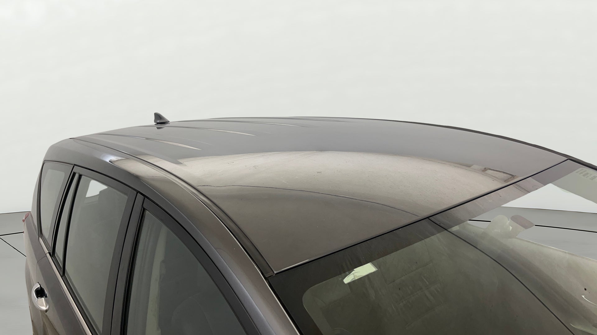 camera-Roof