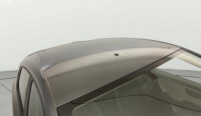 2021 Tata ALTROZ XE PETROL, Petrol, Manual, 26,607 km, Roof