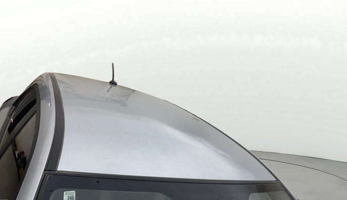 2019 Hyundai Elite i20 ASTA 1.2 (O), Petrol, Manual, 90,928 km, Roof