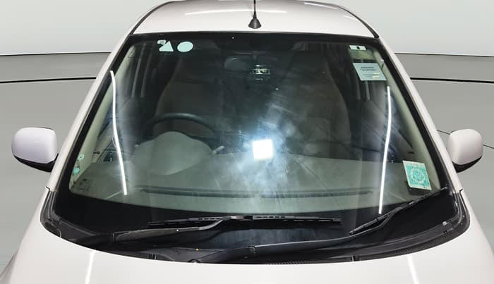 2014 Hyundai i10 SPORTZ 1.1, Petrol, Manual, 96,895 km, Front Windshield