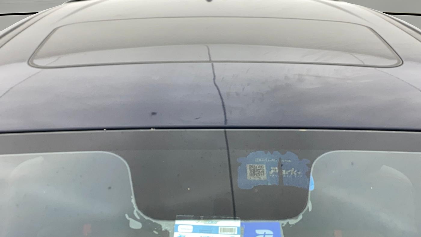 2022 Hyundai NEW I20 N LINE N8 1.0 TURBO GDI DCT, Petrol, Automatic, 39,080 km, Moonroof/ Sunroof