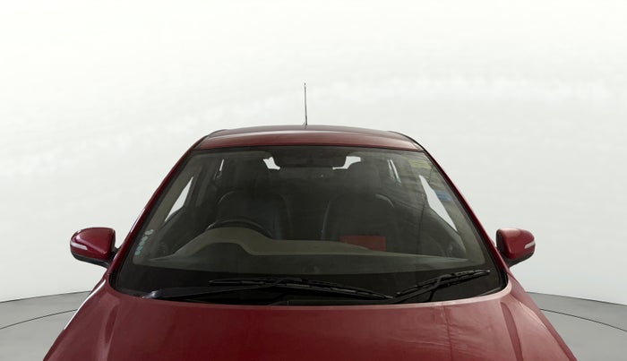 2014 Hyundai Elite i20 SPORTZ 1.2, Petrol, Manual, 45,567 km, Front Windshield