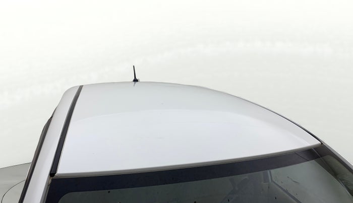 2018 Honda Amaze 1.2L I-VTEC S OPT, Petrol, Manual, 29,613 km, Roof