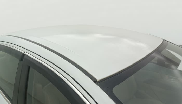 2017 Maruti Ciaz ALPHA DIESEL 1.3, Diesel, Manual, 57,151 km, Roof