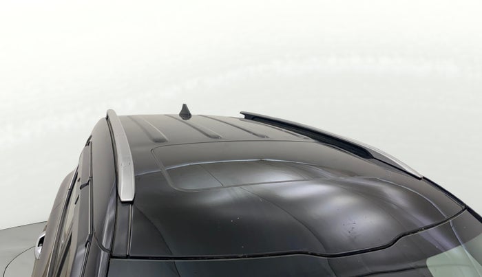 2021 KIA SELTOS HTX 1.5 PETROL, Petrol, Manual, 34,608 km, Roof