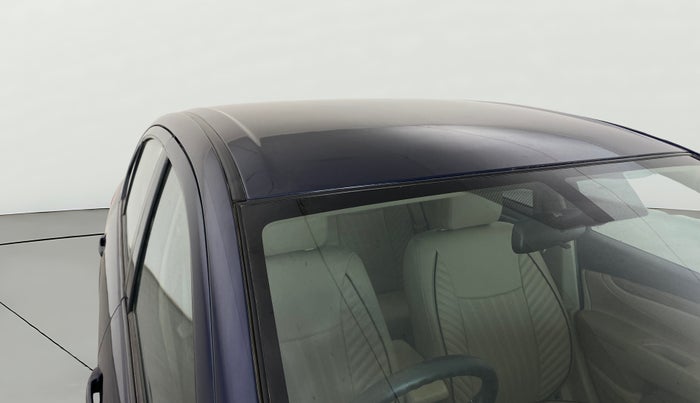 2023 Maruti Ciaz DELTA 1.5 SHVS MT PETROL, Petrol, Manual, 65,685 km, Roof