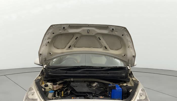 2020 Hyundai NEW SANTRO SPORTZ MT, Petrol, Manual, 63,510 km, Open Bonet