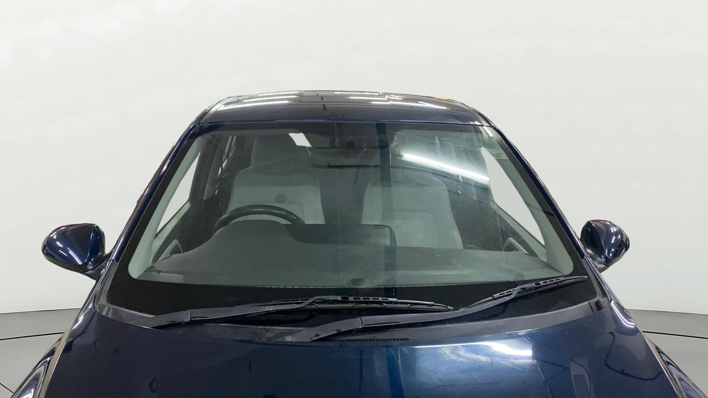 2022 Hyundai GRAND I10 NIOS MAGNA 1.2 KAPPA VTVT, Petrol, Manual, 17,674 km, Front Windshield