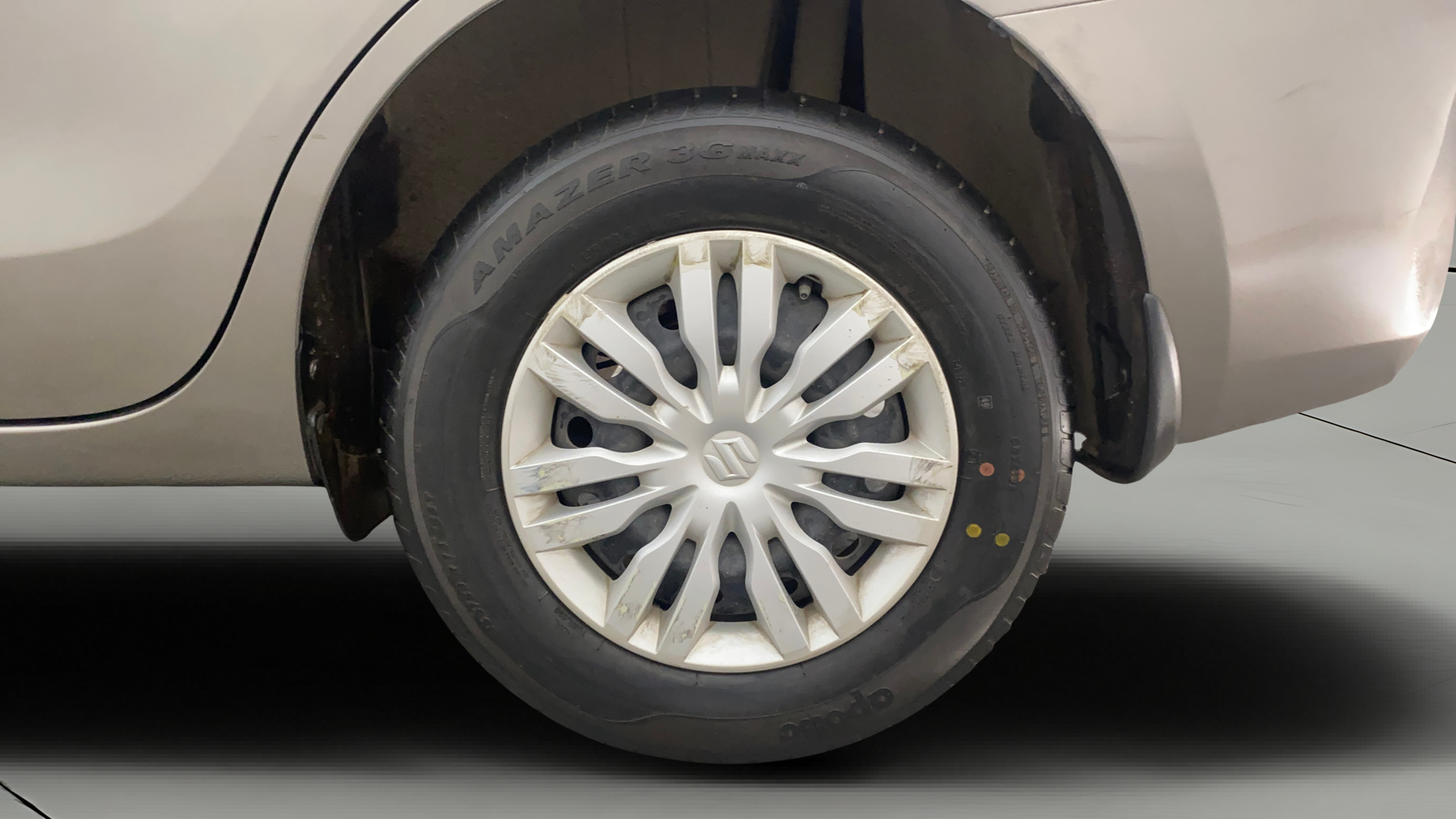 camera-Left-Rear-Wheel