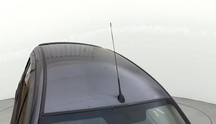 2015 Hyundai i10 SPORTZ 1.1, Petrol, Manual, 84,321 km, Roof