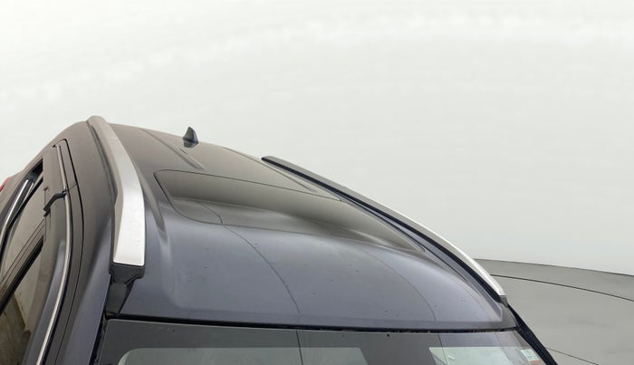 2023 Honda ELEVATE ZX MT, Petrol, Manual, 39,632 km, Roof